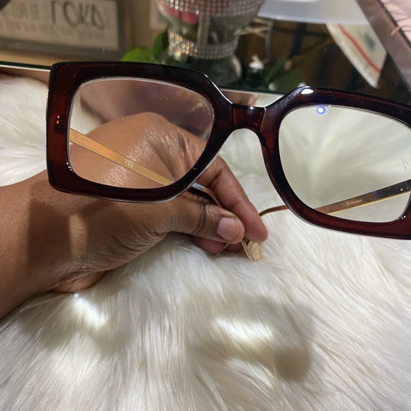 Reader glasses - Picture 10 of 16